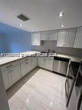 1122 SW 87th Ave 9, Miami, Florida 33174, USA