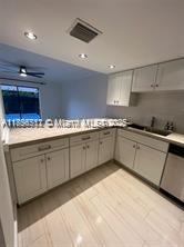 1122 SW 87th Ave 9, Miami, Flórida 33174, Estados Unidos