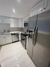 1122 SW 87th Ave 9, Miami, Flórida 33174, Estados Unidos