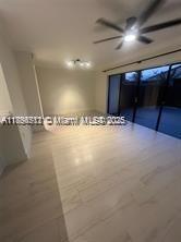1122 SW 87th Ave 9, Miami, Flórida 33174, Estados Unidos