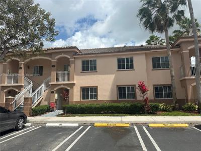 1251 SE 29th St 102-26, Homestead, Florida 33035, USA