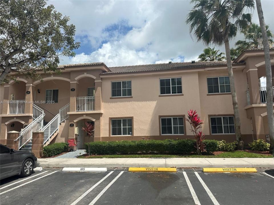 1251 SE 29th St 102-26, Homestead, Florida 33035, HOA KỲ