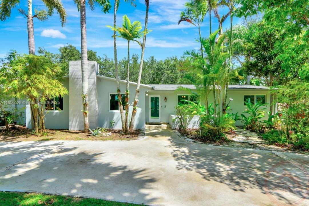 9775 SW 140th St 9775, Miami, Florida 33176
