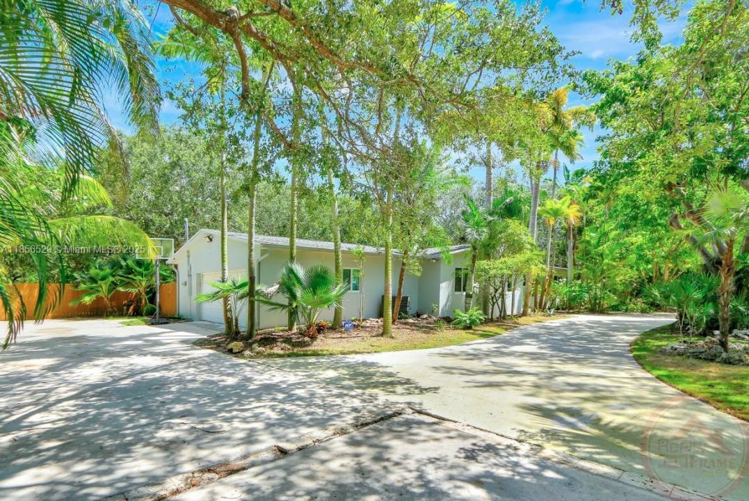 9775 SW 140th St 9775, Miami, Florida 33176