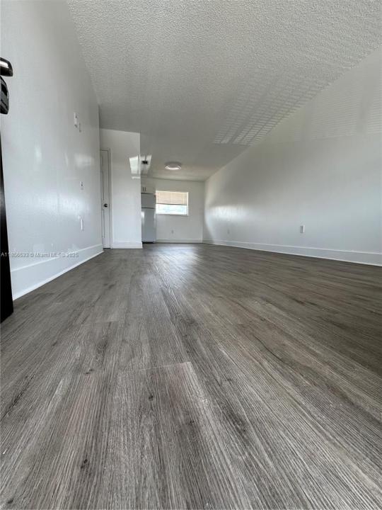 5491 W 24th Ave 38, Hialeah, 佛罗里达州 33016, 美国