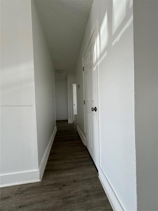 5491 W 24th Ave 38, Hialeah, 佛罗里达州 33016, 美国
