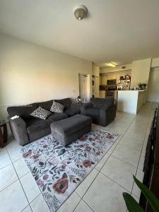 7270 NW 114th Ave 203-9, Doral, Florida 33178, USA