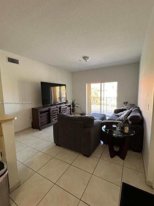 7270 NW 114th Ave 203-9, Doral, フロリダ 33178, アメリカ合衆国