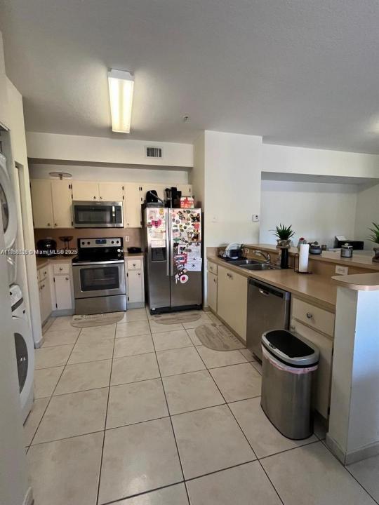 7270 NW 114th Ave 203-9, Doral, フロリダ 33178, アメリカ合衆国