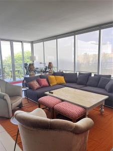 2155 Washington Ct 409, Miami Beach, Florida 33139, USA