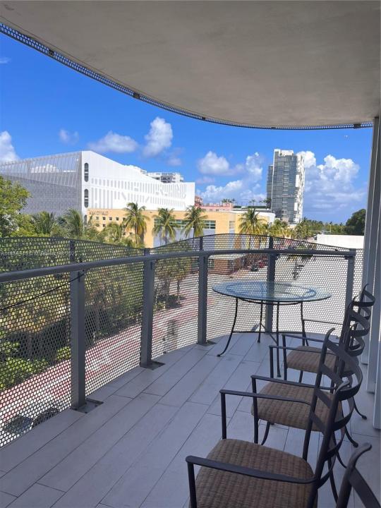 2155 Washington Ct 409, Miami Beach, Florida 33139