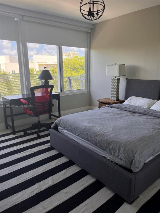2155 Washington Ct 409, Miami Beach, Florida 33139