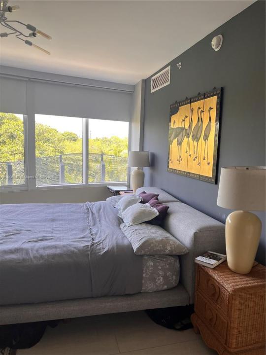 2155 Washington Ct 409, Miami Beach, Florida 33139