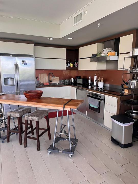 2155 Washington Ct 409, Miami Beach, Florida 33139
