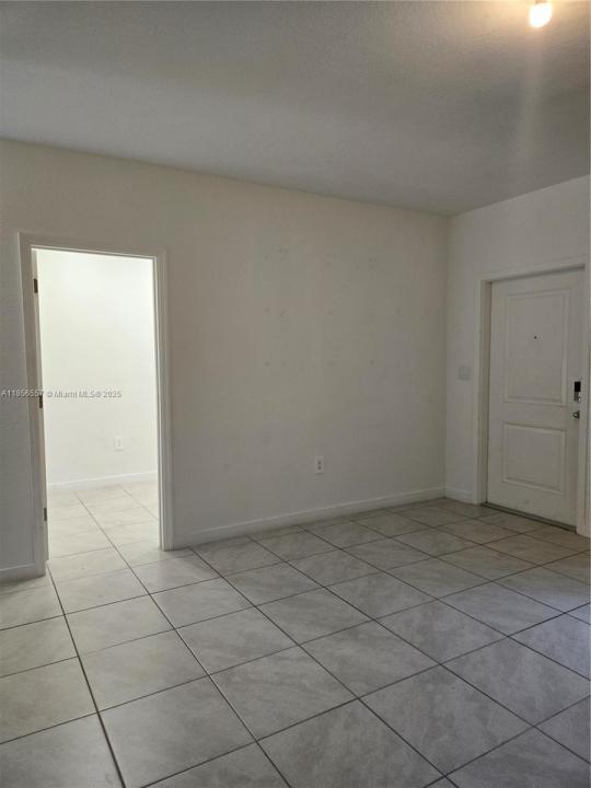 490 NE 12th St, Florida City, Florida 33034