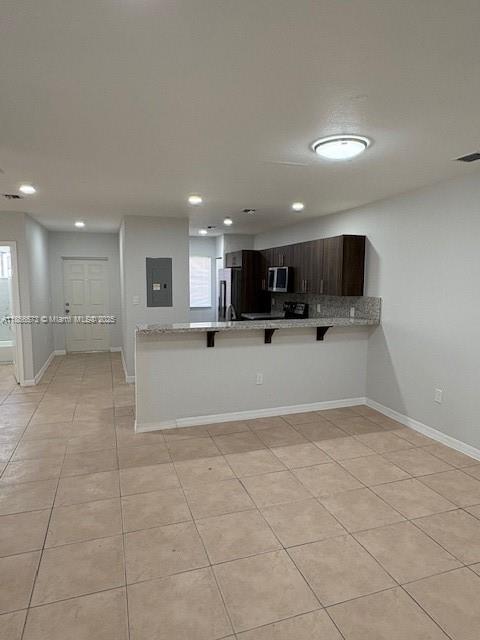 7811 NW 2nd Ct 7811, Miami, פלורידה 33150, ארצות הברית של אמריקה