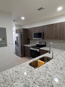 7811 NW 2nd Ct 7811, Miami, Florida 33150, USA