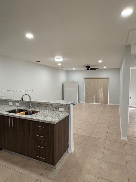 7811 NW 2nd Ct 7811, Miami, פלורידה 33150, ארצות הברית של אמריקה