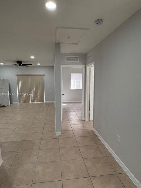 7811 NW 2nd Ct 7811, Miami, פלורידה 33150, ארצות הברית של אמריקה