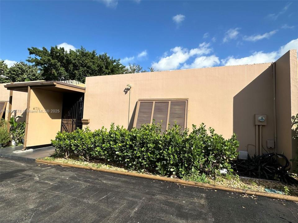 6731 Kingsmoor Way, Miami Lakes, 佛羅里達州 33014, 美國