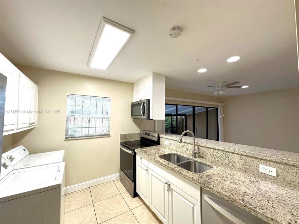 6731 Kingsmoor Way, Miami Lakes, 佛羅里達州 33014, 美國