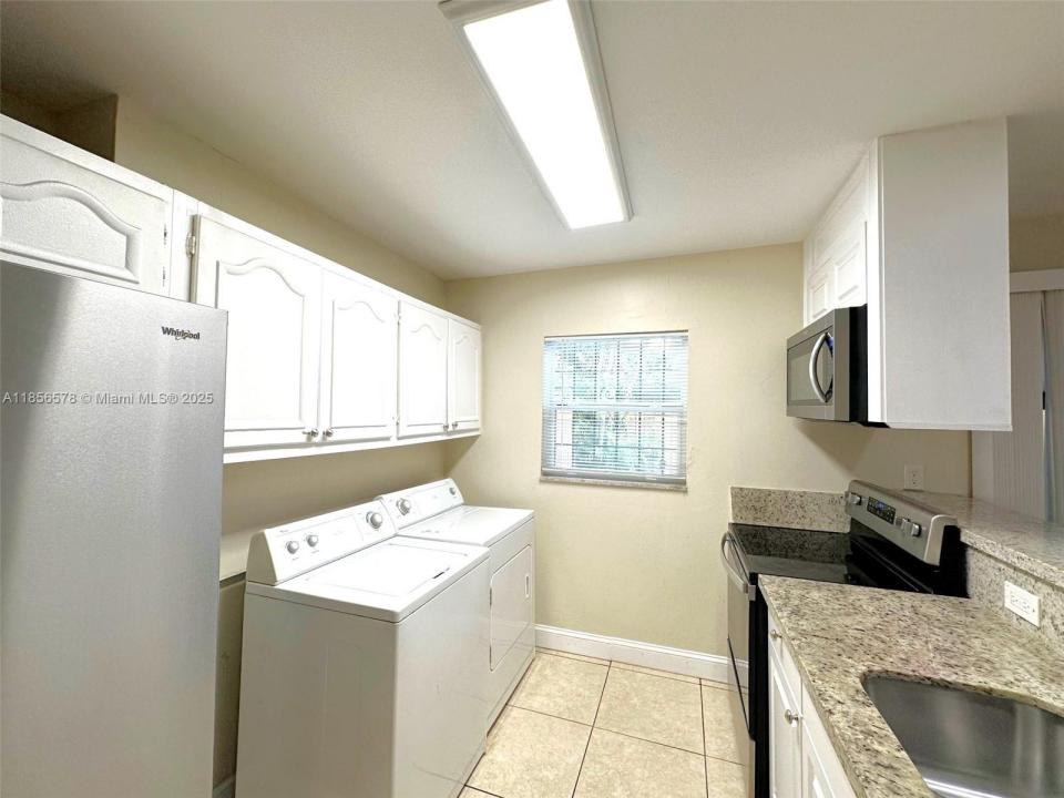 6731 Kingsmoor Way, Miami Lakes, 佛羅里達州 33014, 美國