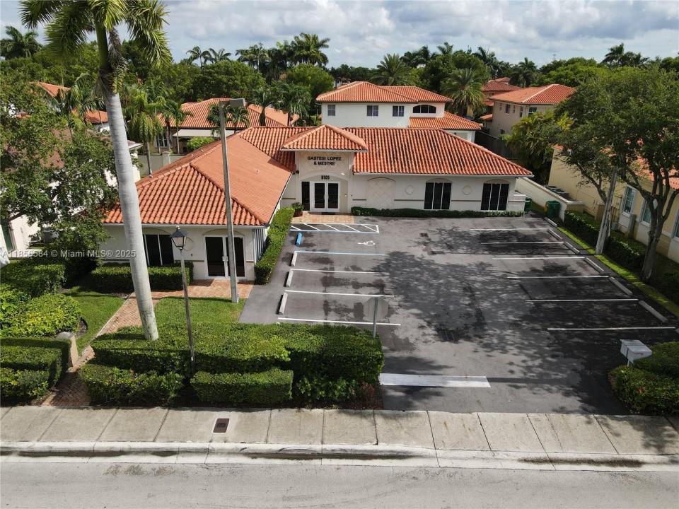 Miami Lakes, فلوريدا 33016, الولايات المتحدة
