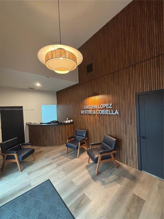 Miami Lakes, فلوريدا 33016, الولايات المتحدة