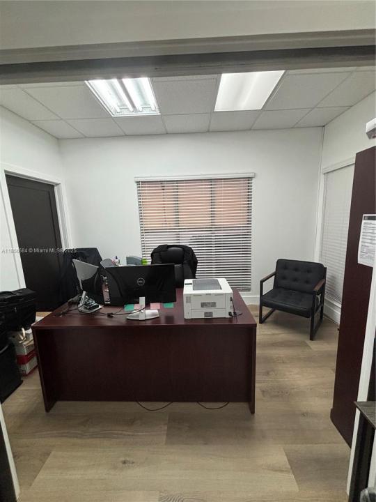 Miami Lakes, فلوريدا 33016, الولايات المتحدة