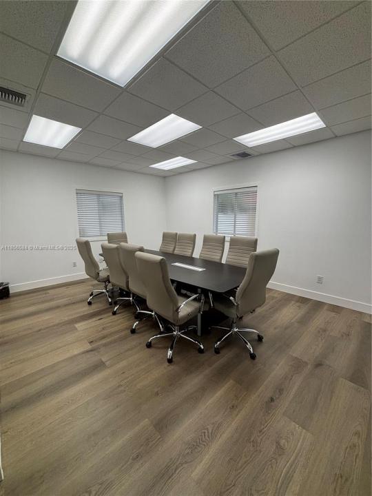 Miami Lakes, فلوريدا 33016, الولايات المتحدة