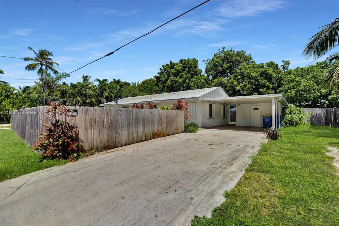 82207 Old Hwy, Islamorada, Florida 33036, HOA KỲ