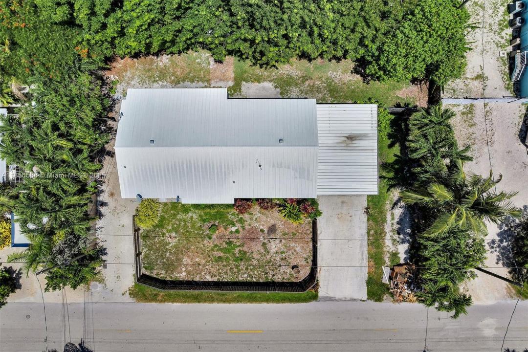 82207 Old Hwy, Islamorada, Florida 33036, HOA KỲ