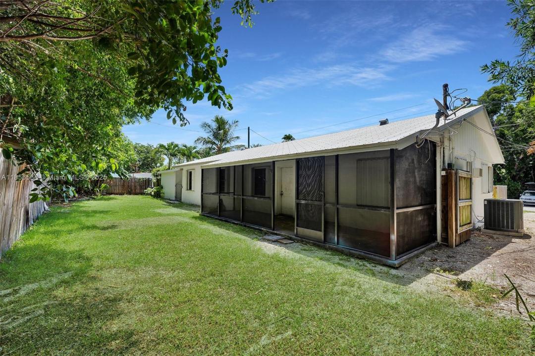 82207 Old Hwy, Islamorada, Florida 33036, HOA KỲ