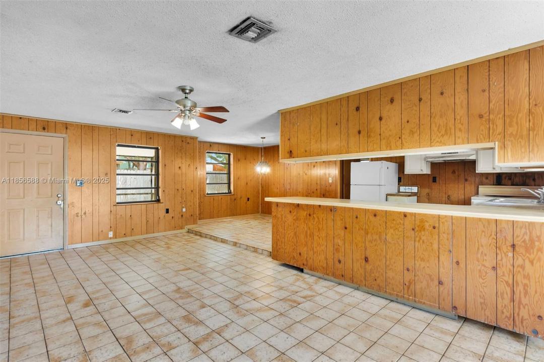 82207 Old Hwy, Islamorada, Florida 33036, HOA KỲ