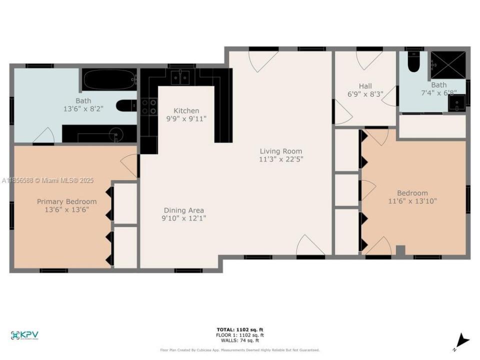 82207 Old Hwy, Islamorada, Florida 33036, HOA KỲ