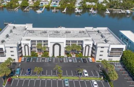 3525 S Ocean Blvd 4030, South Palm Beach, 플로리다 33480, 미국