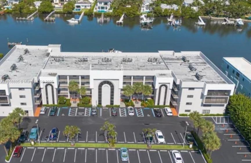 3525 S Ocean Blvd 4030, South Palm Beach, פלורידה 33480, ארצות הברית של אמריקה