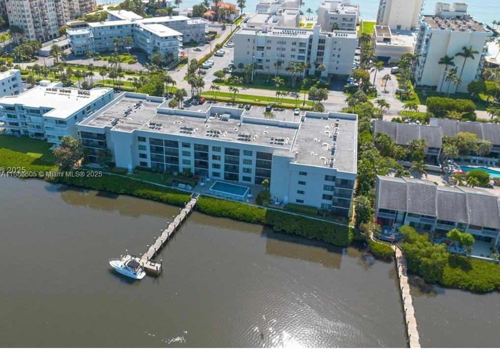 3525 S Ocean Blvd 4030, South Palm Beach, פלורידה 33480, ארצות הברית של אמריקה