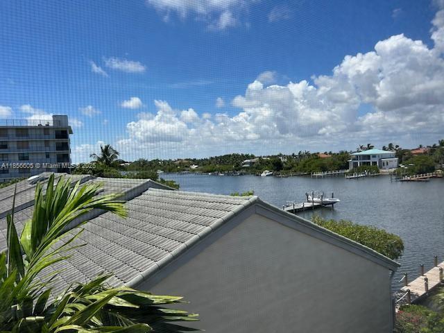 3525 S Ocean Blvd 4030, South Palm Beach, פלורידה 33480, ארצות הברית של אמריקה