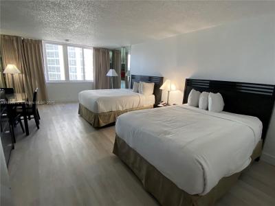 19201 Collins Ave 522, Sunny Isles Beach, Florida 33160, USA