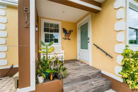 512 NW 13th St, Homestead, Florida 33030, USA