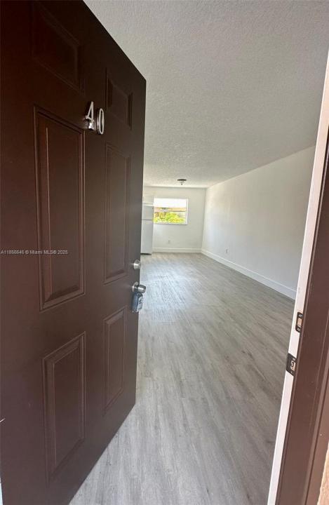 5441 W 24th Ave 40, Hialeah, 佛罗里达州 33016, 美国