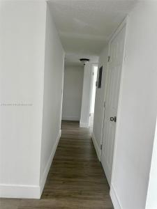 5441 W 24th Ave 40, Hialeah, Florida 33016, USA