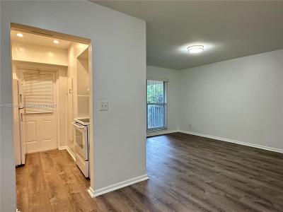 2822 Van Buren St 208, Hollywood, Florida 33020, USA