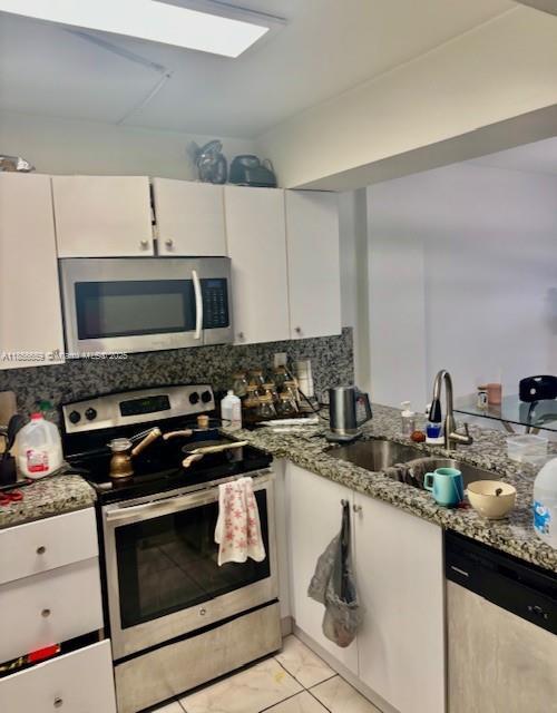16465 NE 22nd Ave 406, North Miami Beach, Floride 33160, États-Unis