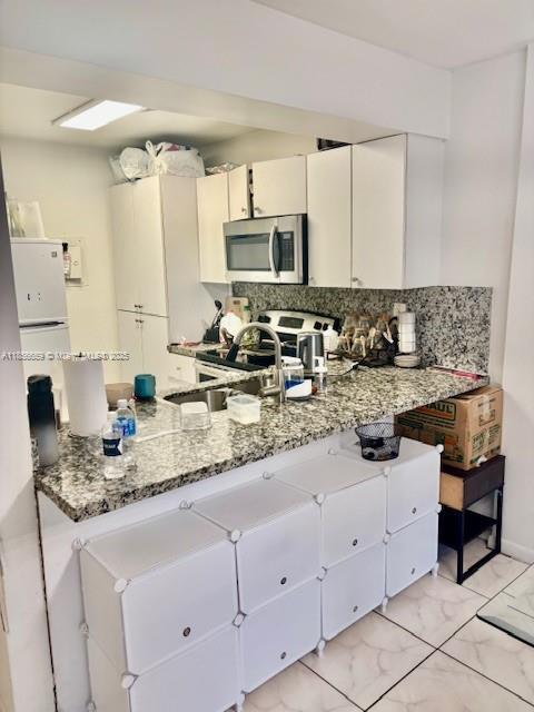 16465 NE 22nd Ave 406, North Miami Beach, Floride 33160, États-Unis