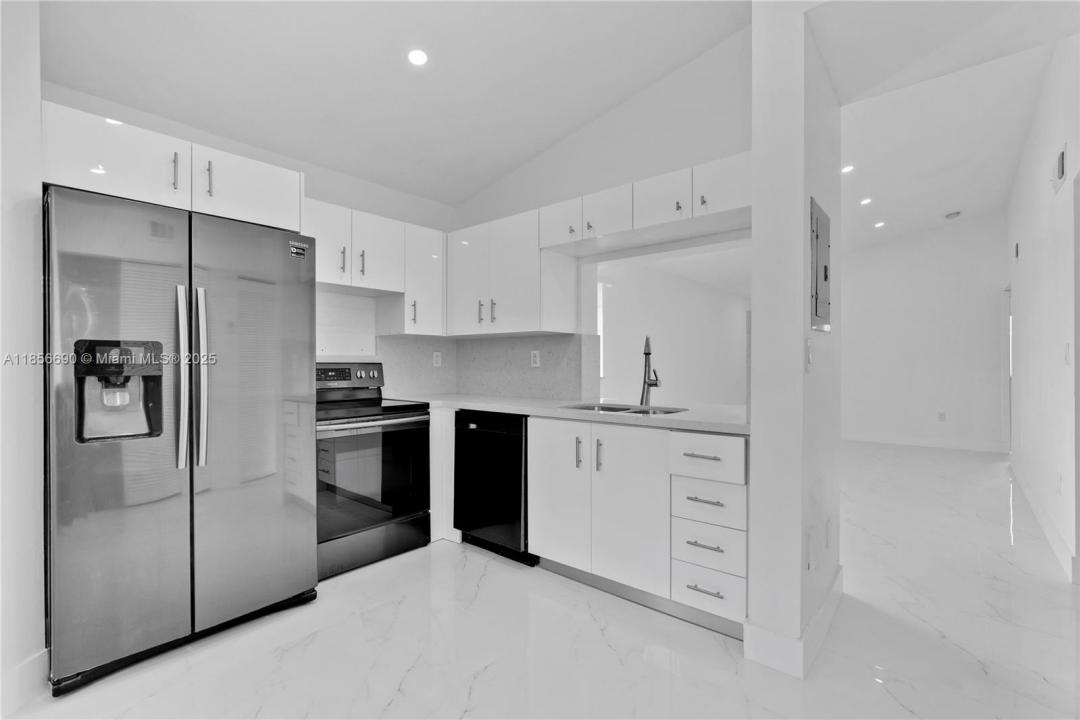 13125 SW 64th Ter 1102, Miami, 佛羅里達州 33183, 美國