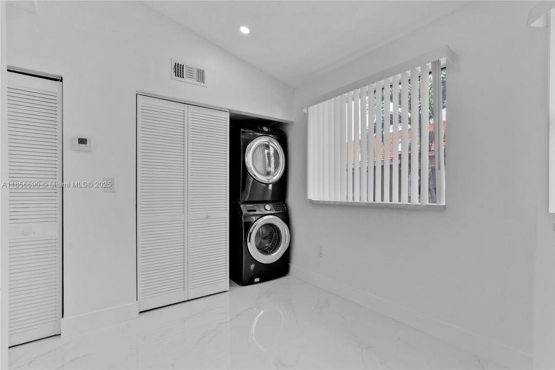 13125 SW 64th Ter 1102, Miami, 佛羅里達州 33183, 美國