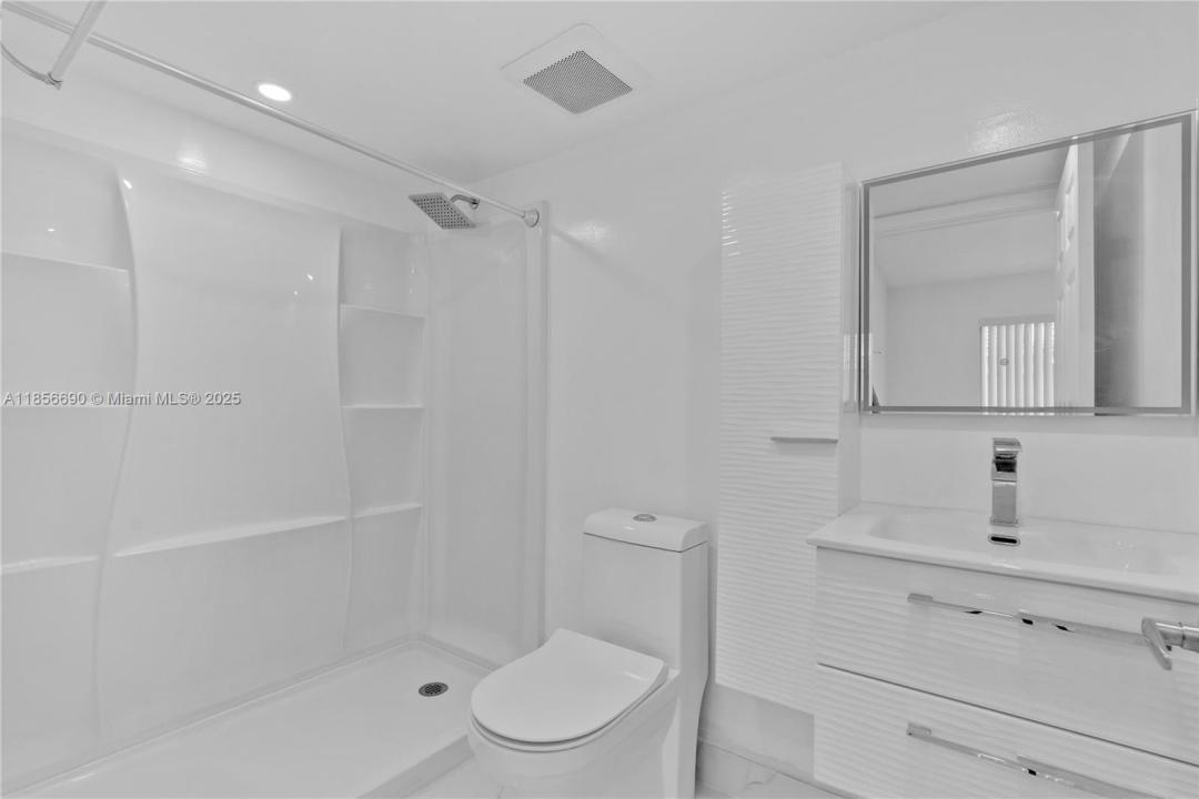 13125 SW 64th Ter 1102, Miami, 佛羅里達州 33183, 美國