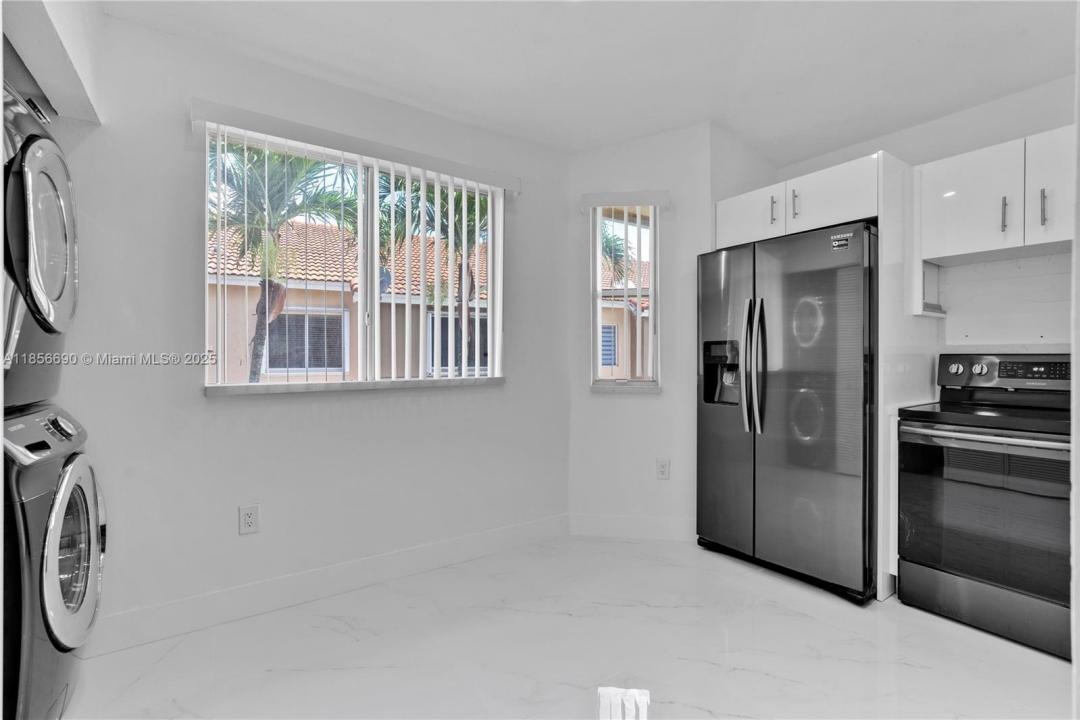 13125 SW 64th Ter 1102, Miami, 佛羅里達州 33183, 美國